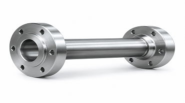 Driveshaft Couplings